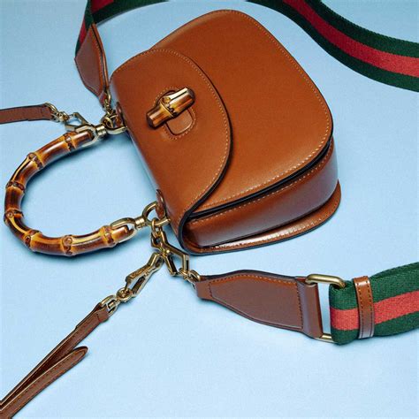 how much is a gucci handbag|Gucci handbags price list.